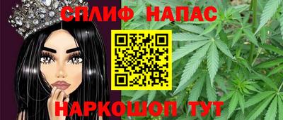 круглые Мирный
