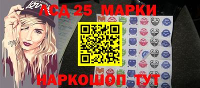 mdpv Михайловка