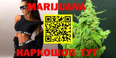 mdpv Михайловка