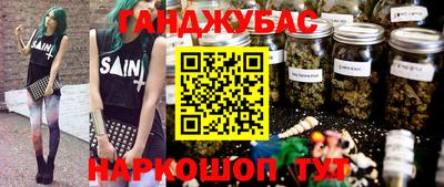mdpv Михайловка