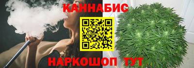 круглые Мирный