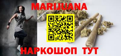 круглые Мирный