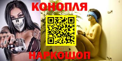 mdpv Михайловка