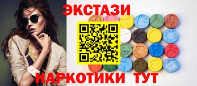 mdpv Михайловка